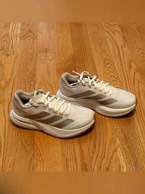 Adidas Duramo Speed 2